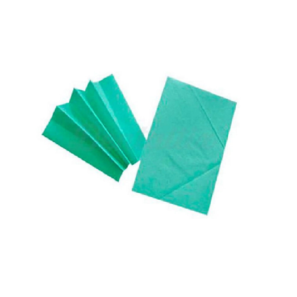 Papel Sms Pergut