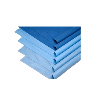 Papel TST azul Papel TST azul