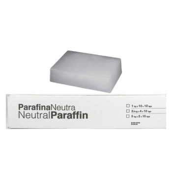 Parafina 1,25Kg
