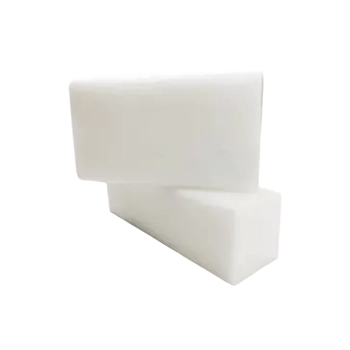 Parafina 1kg