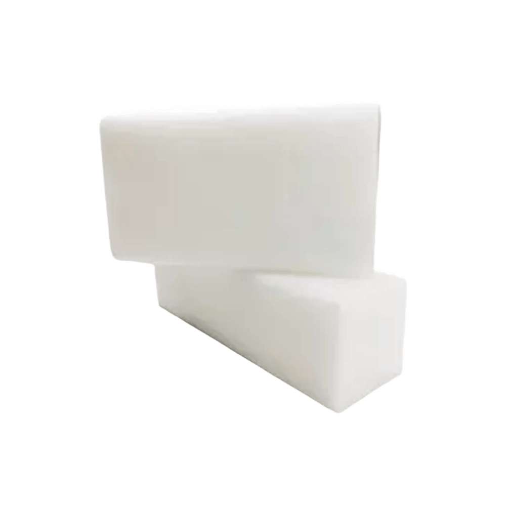 Parafina 1Kg Parafina 1Kg