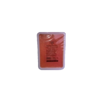 Parafina De Melocotón 1 Kg