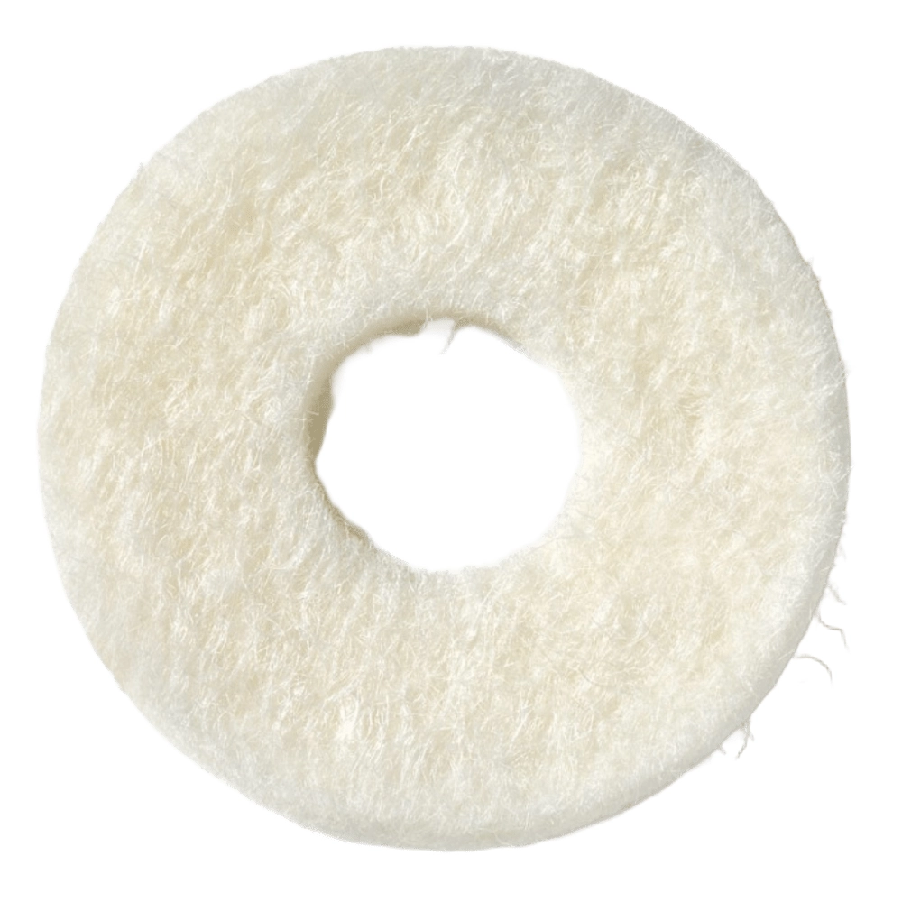 Parche Fieltro Redondo Parche Fieltro Redondo