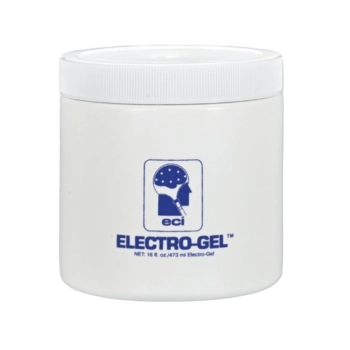Pasta Electrogel Pasta Electrogel