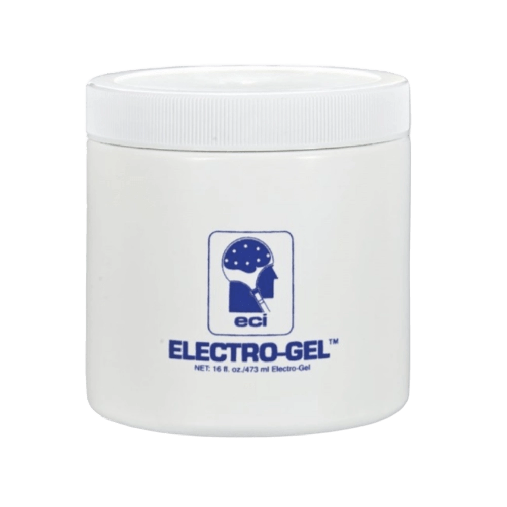Pasta Electrogel