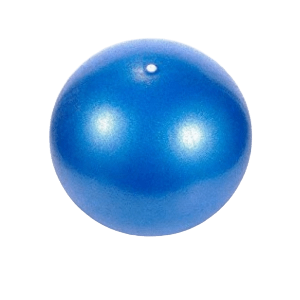 Pelota pilates