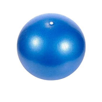 Pelota Pilates