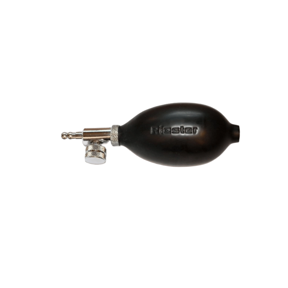 Pera Brazalete Pera Brazalete