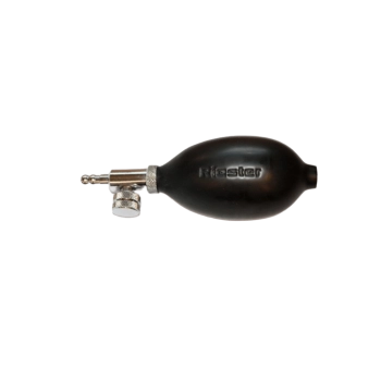 Pera Brazalete Pera Brazalete