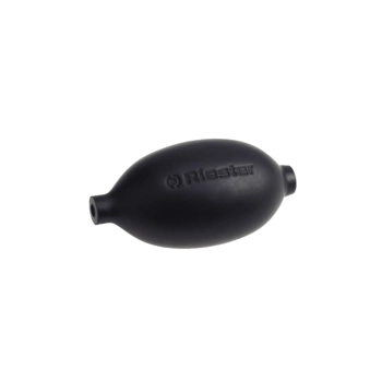 Pera Tensiómetro Riester Pera Tensiómetro Riester