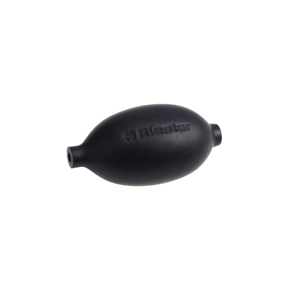 Pera Tensiómetro Riester