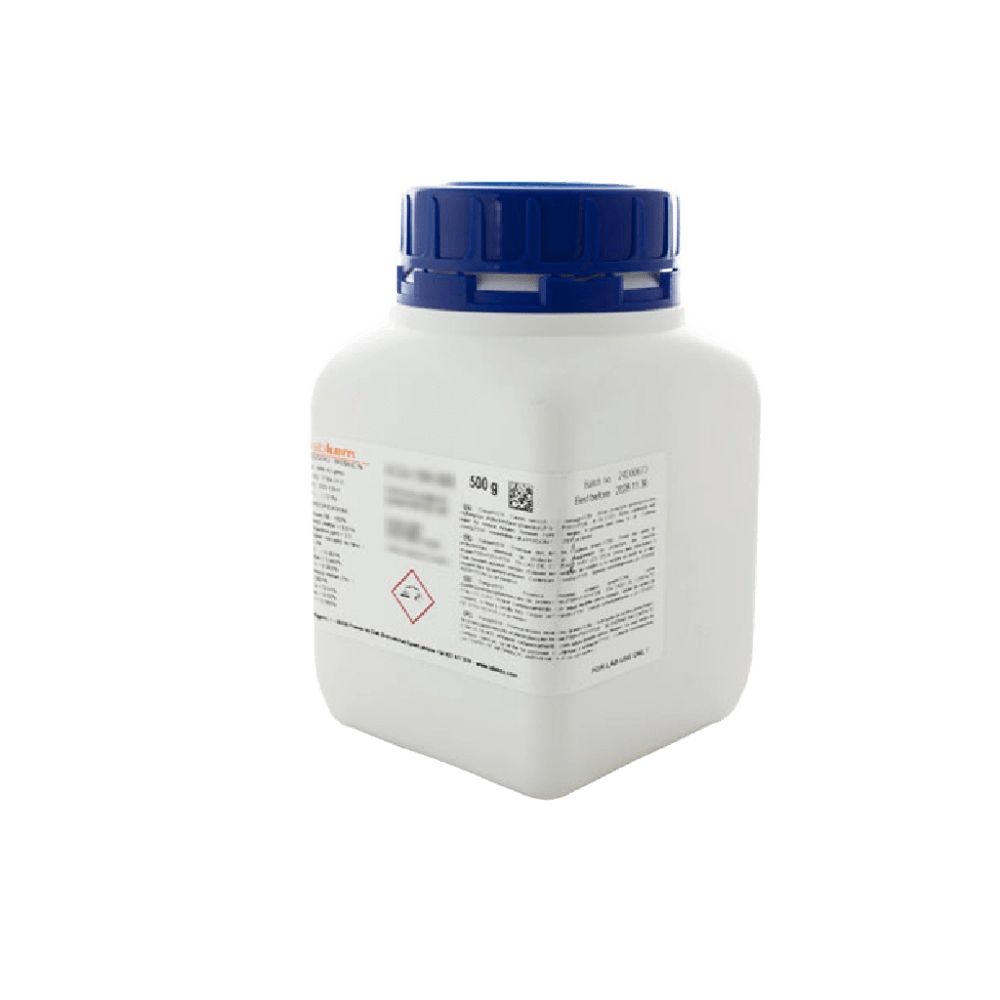 Percloruro De Hierro Percloruro De Hierro