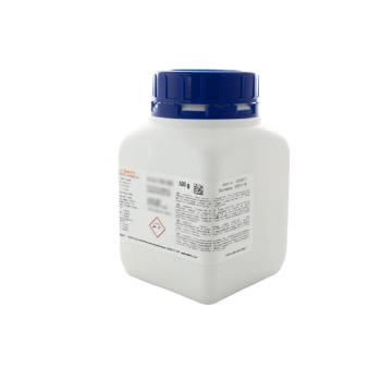 Percloruro De Hierro