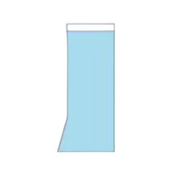 Pernera Coverline Pernera Coverline