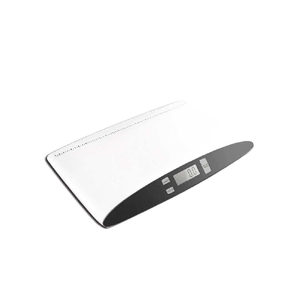 Pesabebés Asimed Pb25 Pesabebés Asimed Pb25