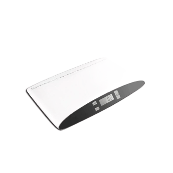 Pesabebés Asimed Pb25 Pesabebés Asimed Pb25