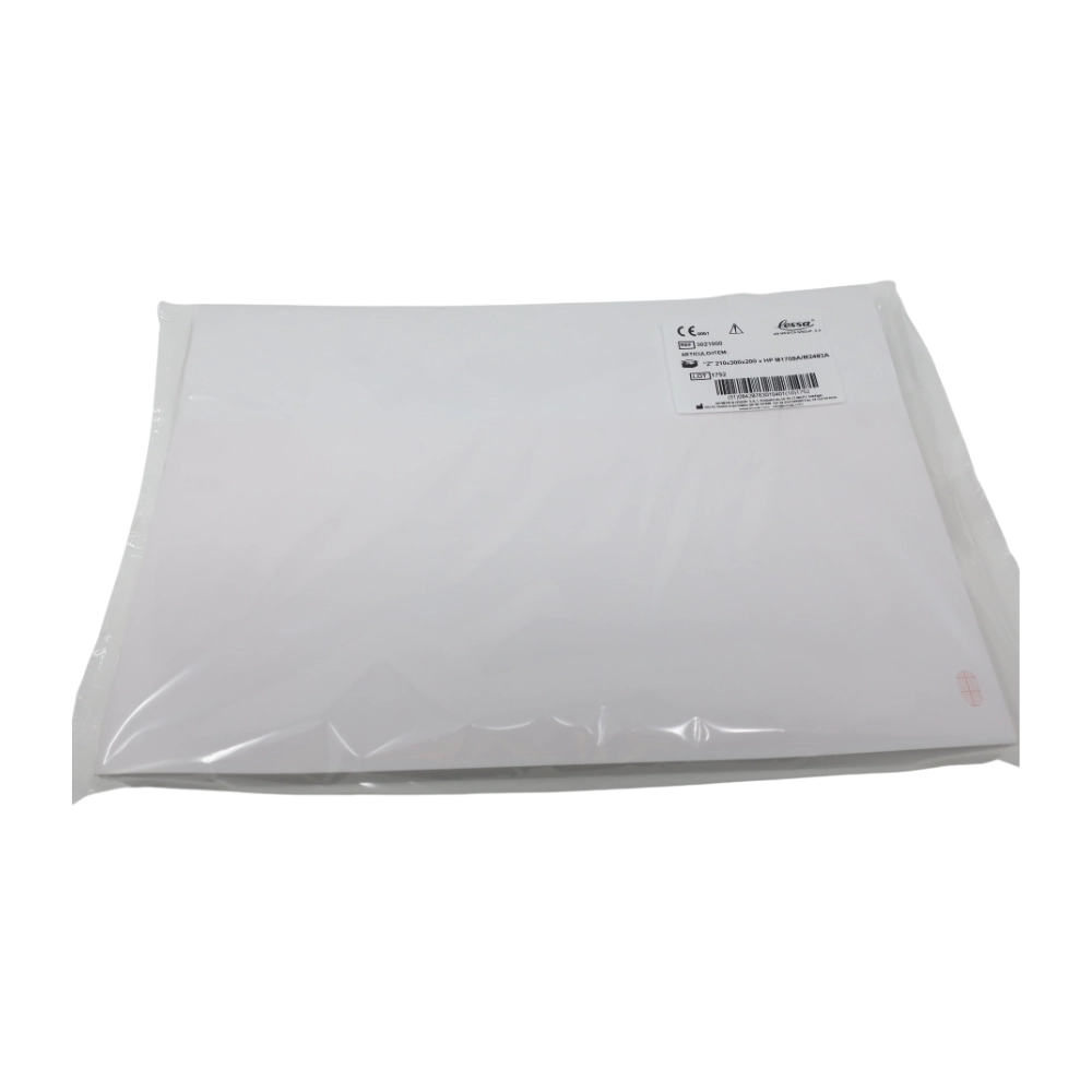 Philips Page Writer Touch-Tc-20-Tc30-Tc-50-Tc70