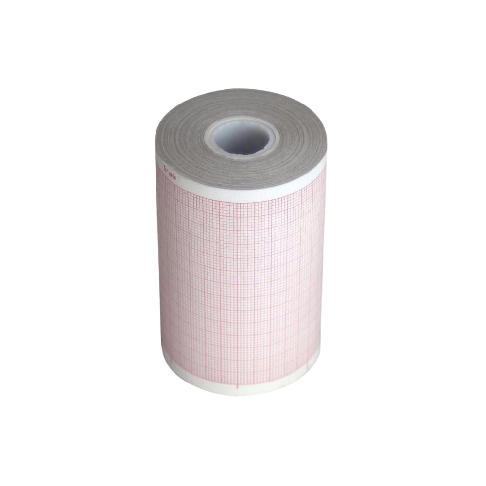 Physio-Control Lifepak-15 Physio-Control Lifepak-15