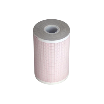 Physio-Control Lifepak-15