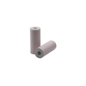 Physiocontrol Lifepak 11RS100