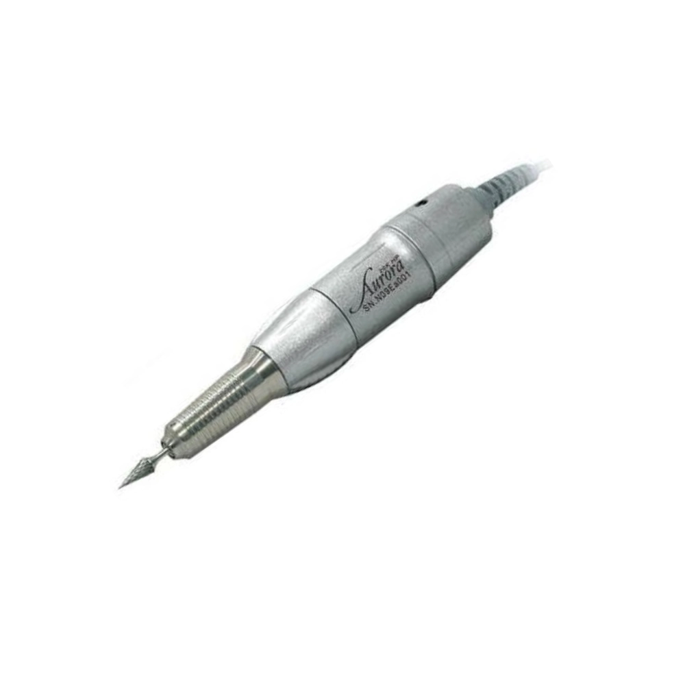 Pieza De Mano Camo Pieza De Mano Camo