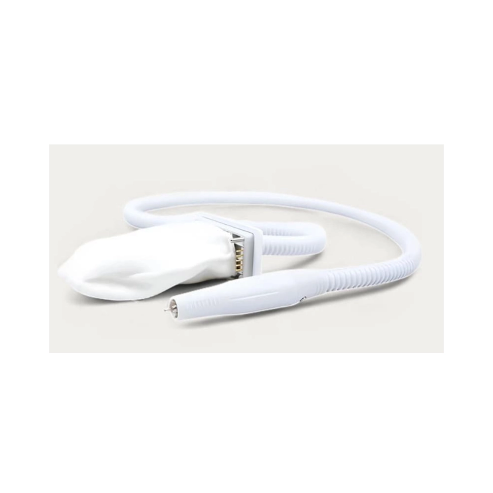 Pieza de Mano Medipower Pieza de Mano Medipower