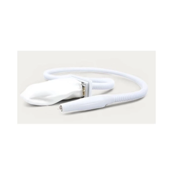 Pieza de Mano Medipower Pieza de Mano Medipower