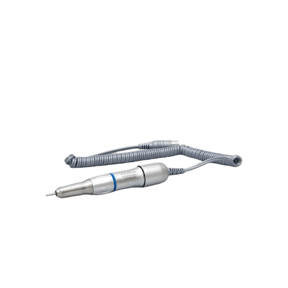 Pieza De Mano Strong Pieza De Mano Strong