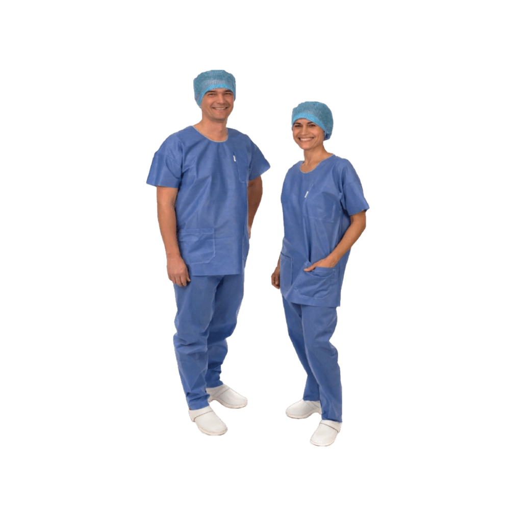 Pijama Completo Manga Corta Pijama Completo Manga Corta