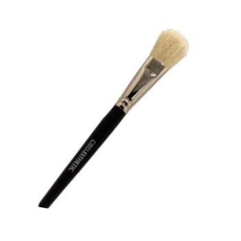 Pincel Mascarilla Facial Pincel Mascarilla Facial