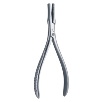 Pinza Adolf Pinza Adolf