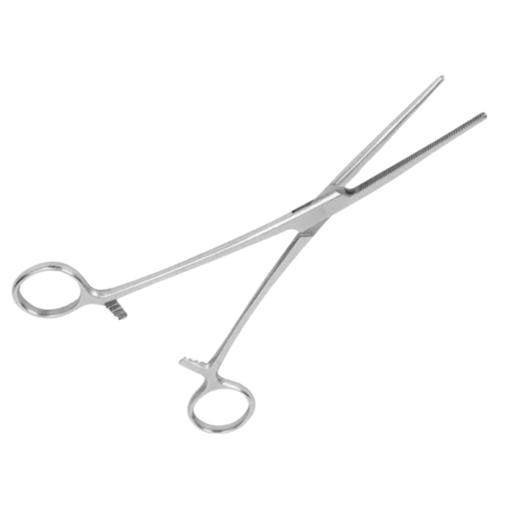 Pinza Bengolea