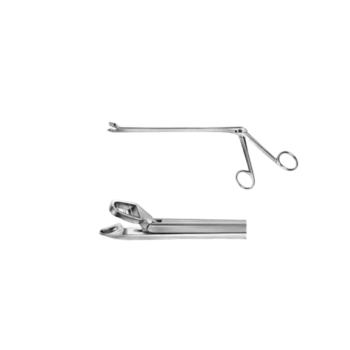 Pinza Biopsia Alexander Pinza Biopsia Alexander
