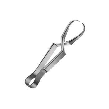 Pinza Cangrejo Jones