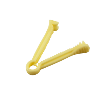 Pinza Cordón Umbilical Pinza Cordón Umbilical