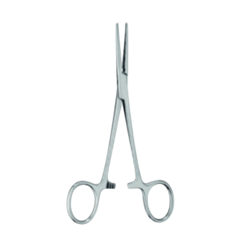 Pinza Crile