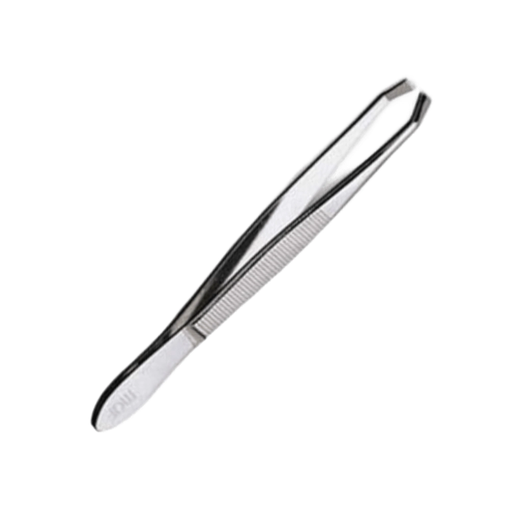 Pinza Depilatoria