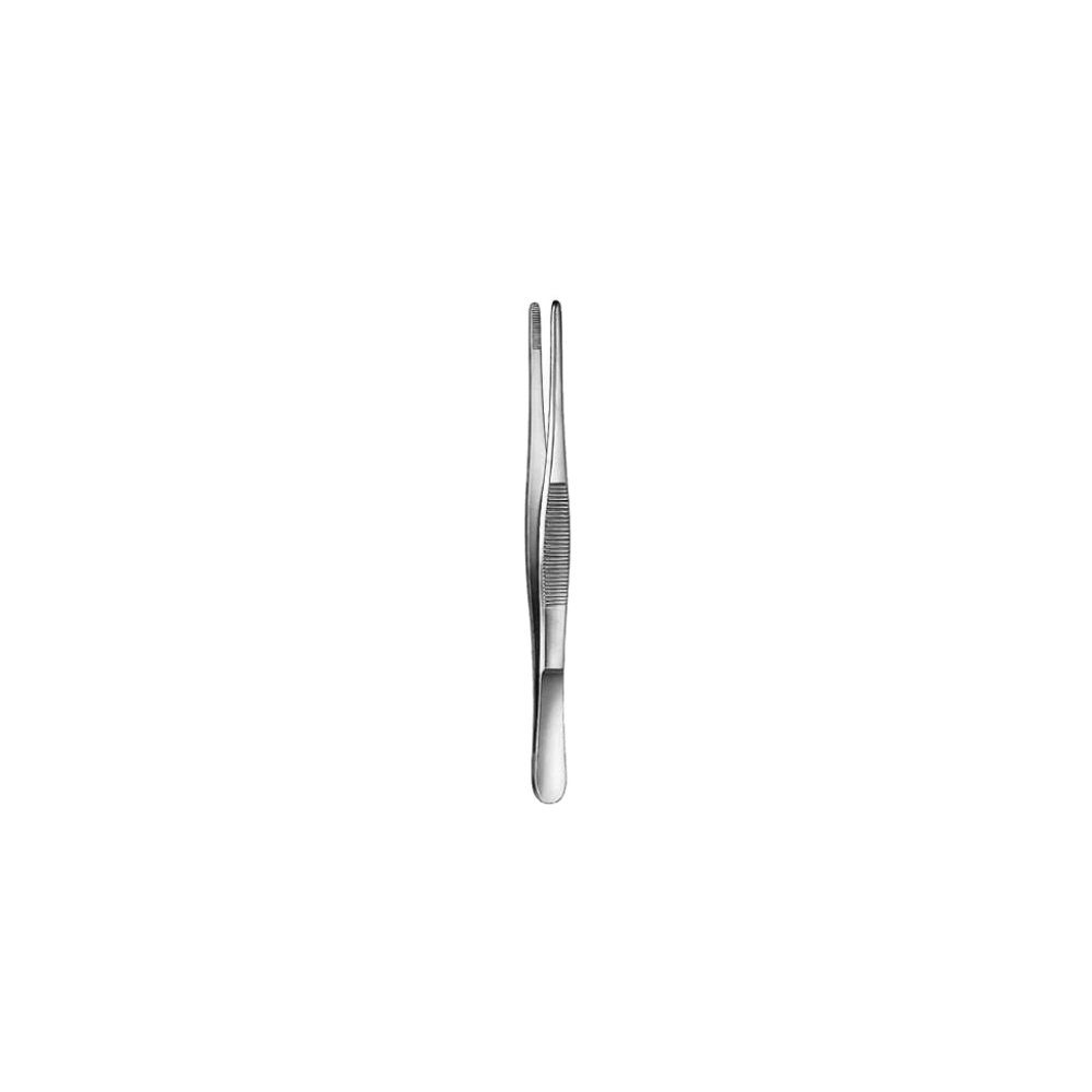 Pinza Disección