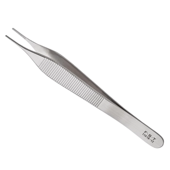 Pinza Disección Edson Micro