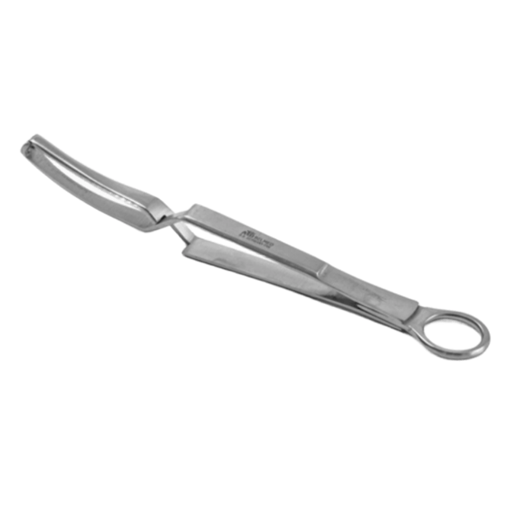 Pinza Doyen