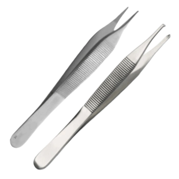 Pinza Edson