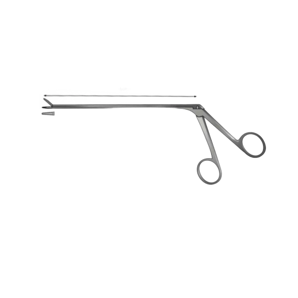 Pinza Hartmann