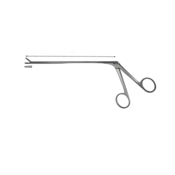 Pinza Hartmann