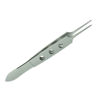 Pinza Iris Bishop Hartmon Pinza Iris Bishop Hartmon