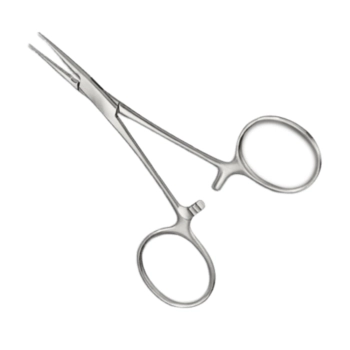 Pinza Mosquito Baby Pinza Mosquito Baby