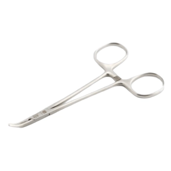 Pinza Mosquito Curva Pinza Mosquito Curva