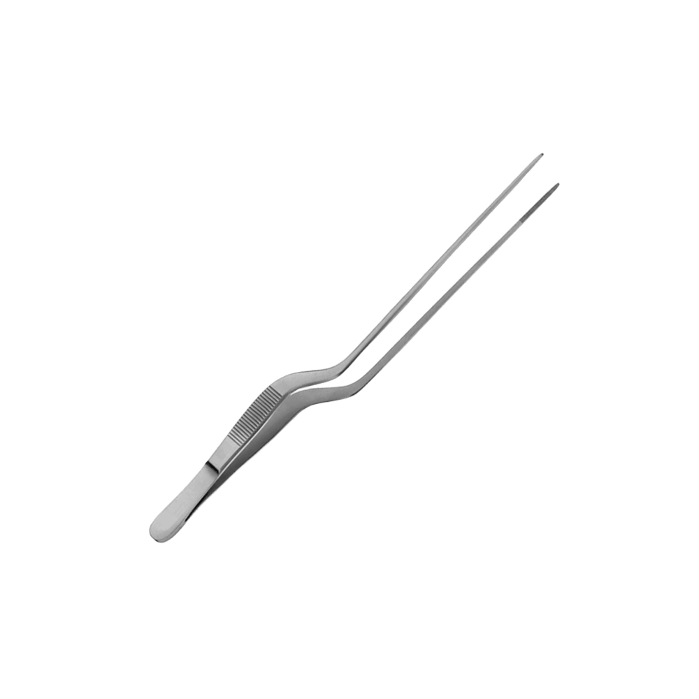 Pinza Nasal Vayoneta Lucae