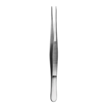 Pinza Potts Smitch