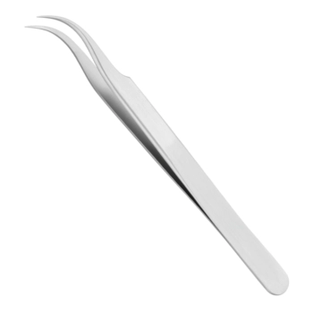 Pinza Relojero Pinza Relojero