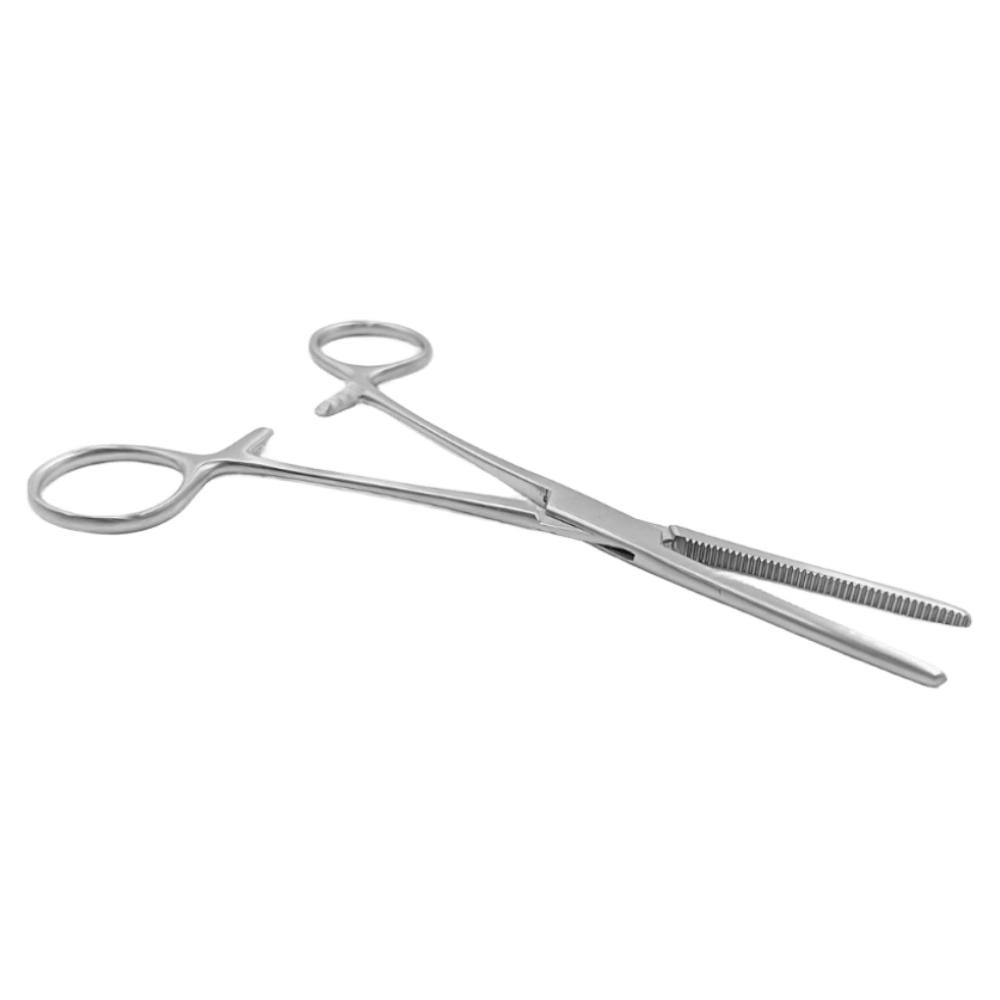 Pinza Rochester Pean